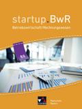 startup.BwR Realschule Bayern