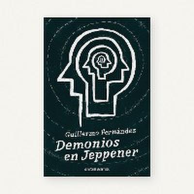 Demonios en Jeppener