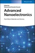 Advanced Nanoelectronics
