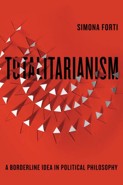 Totalitarianism