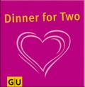 Dinner for Two