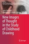 New Images of Thought in the Study of Childhood Dr