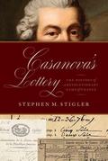 Casanova’s Lottery