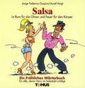 Salsa