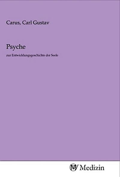 Psyche