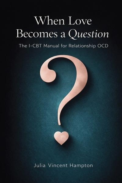 When Love Becomes a Question