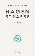 Hagenstraße
