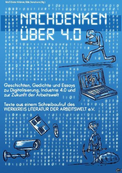 Nachdenken über 4.0