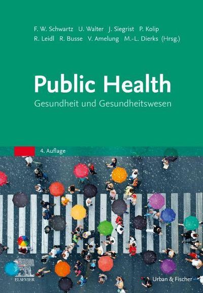 Public Health