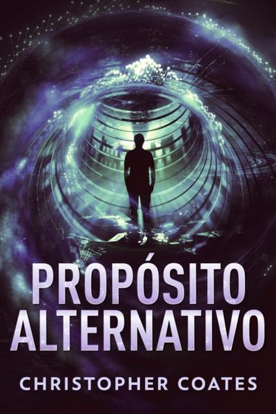 Proposito Alternativo