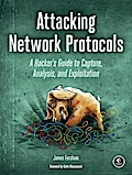 Attacking Network Protocols