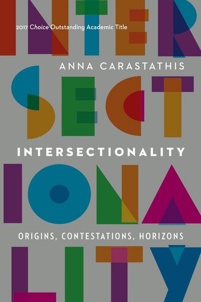 Intersectionality