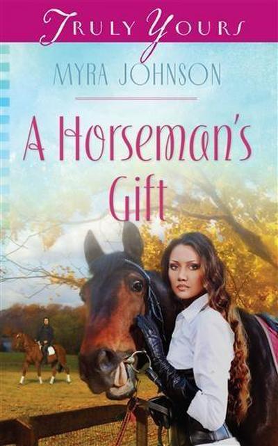 Horseman’s Gift
