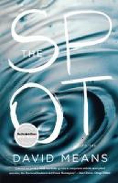 Spot