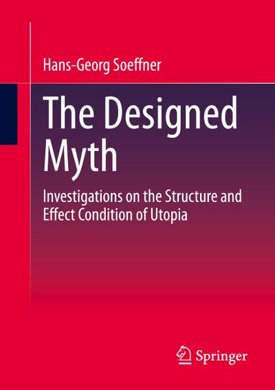 The Designed Myth