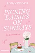 Picking Daisies on Sundays