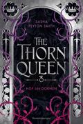 Hof der Dornen, Band 2 - The Thorn Queen