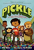 Pickle