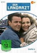 Der Landarzt