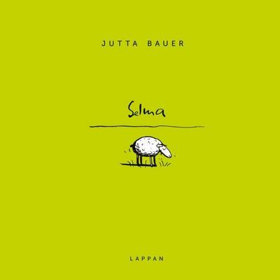 Selma - oder was ist Glück?