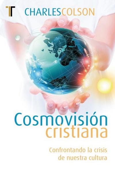 Cosmovisión Cristiana