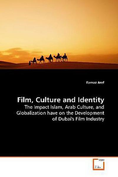 Film, Culture and Identity