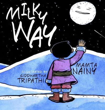 Milky Way