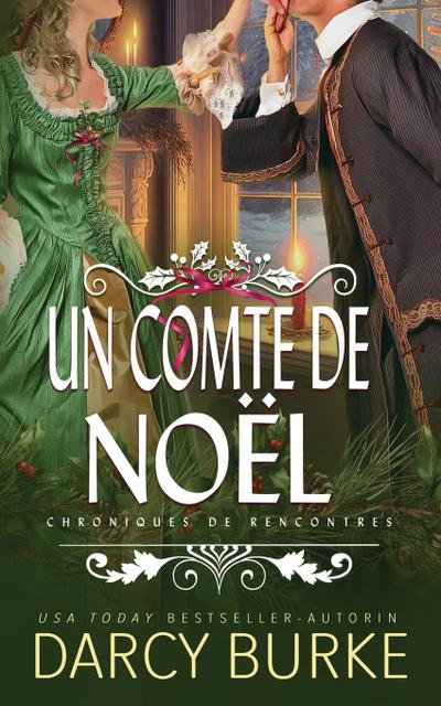 Un comte de Noël