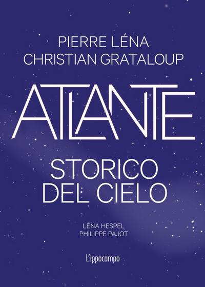 Atlante storico del cielo