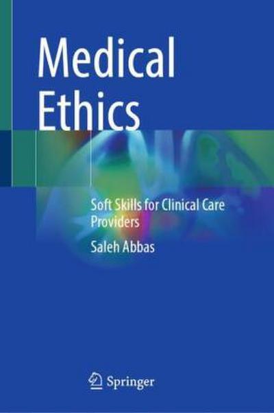 Medical Ethics