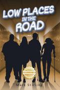 Low Places in the Road