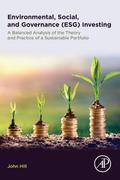 Environmental, Social, and Governance (ESG) Investing
