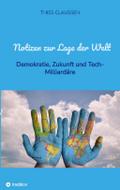 Notizen zur Lage der Welt