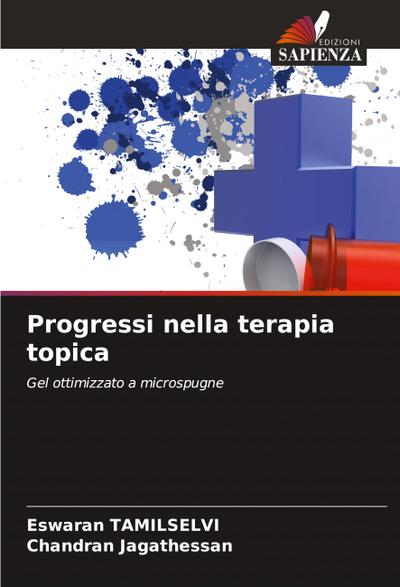 Progressi nella terapia topica