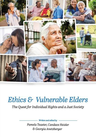 Ethics and Vulnerable Elders