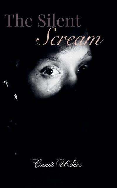The Silent Scream