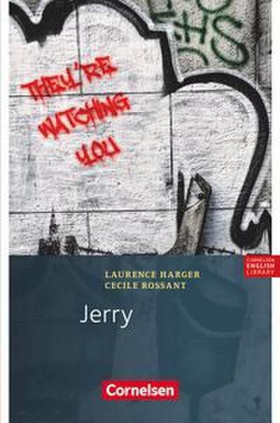 Jerry