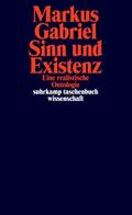 Sinn und Existenz