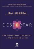 Despertar