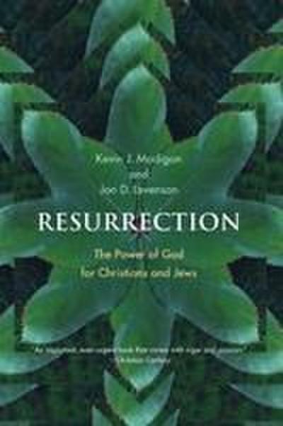 Resurrection