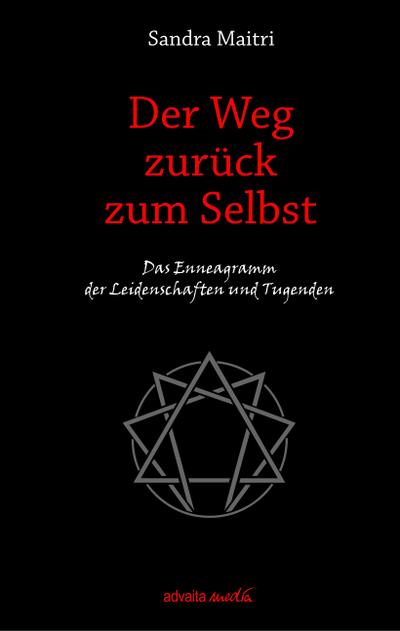 Der Weg zurück zum Selbst