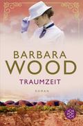 Traumzeit