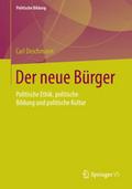 Der neue Bürger