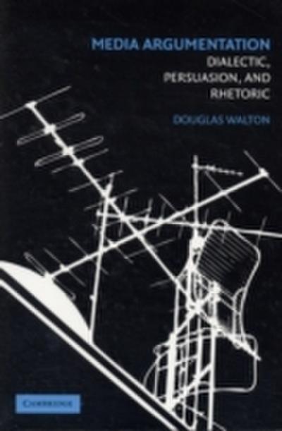 Media Argumentation