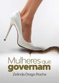 Mulheres que Governam