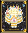 The Birthday Almanac