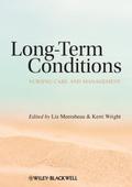 Long Term Conditions