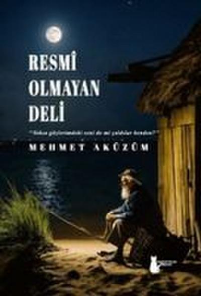 Resmi Olmayan Deli