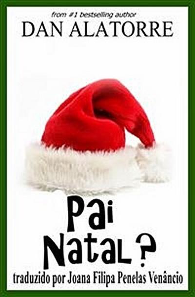 Pai Natal?