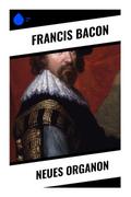 Neues Organon